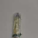 Aveeno Daily Moisturizing Dry Body Oil Mist with Oat & Jojoba Oil for Dry, Rough, Sensitive Skin, Lightweight, Non-Greasy, Body Spray, Paraben, Silicone & Phthalate-Free, 6.7 fl oz