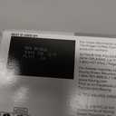 Folgers French Vanilla Artificially Flavored Coffee, Keurig K-Cup Pods, 10 Count Box