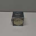 Rodent Repellent - Botanical Pest Control for Indoor Use - Safe for Kids & Pets When Used As Directed - Made with Plant Fibers