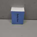 BLOEXCLU 6 Pack Reading Glasses for Men Sports Style Blue Light Blocking Readers with Spring Hinge Women Eyeglasses (Mixed), Magnification Strength: 2.0 x