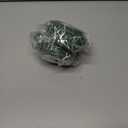 2 x AL2420PB String Trimmer Line for EGO String TrimmerGreen-5 Pack