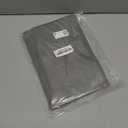 10 Pcs Thickened Magic Cleaning Cloth, Microfiber Streak Free Cleaning Cloths Reuseable Magic Cleaning Wipes for Windows Glass