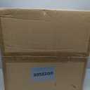 Black Chandeliers for Dining Room, 55" Mid Century Modern Chandelier with 16 Grey Glass Lampshades, Large Linear Sputnik Chandelier for Dining Room Kitchen Island - Black