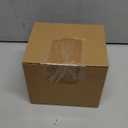 GY6 125cc 150cc Carburetor, GY6 24mm PD24J Carburetor for Moped ATV Go Kart Scooter 125cc 150cc 4-Stroke 152QMJ 157QMI Engine Kazuma Taotao Roketa SunL Baja Eagle Chinese Go Kart