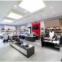 Satco - S29406 - Light Bulb - Clear