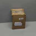 Cuisinart Mini PREP Food Processor Custom, 2.63 Cup, Silver (Stainless Steel)