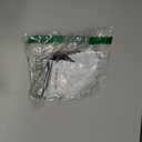 GLESOURCE 7.2V XB2950 Battery Replacement Compatible with Shark XB2950 V2950 V2950A V2945Z V2945 Floor & Carpet Sweeper (2 Pack)