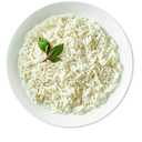 Tasty Bite Jasmine Rice, Microwaveable Cooked Rice, 8.8 Ounce (Pack of 12)