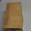 12ft x 5ft 360 LED Christmas Net Lights, 8 Modes Waterproof With Timer Low Voltage Connectable Mesh Lights for Trees, Bushes, Shurb, Garden, Outdoor Decoration(1 Pack, Green Wire, Blue)