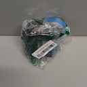 Q220 20-Amp Double Pole Type QP Circuit Breaker