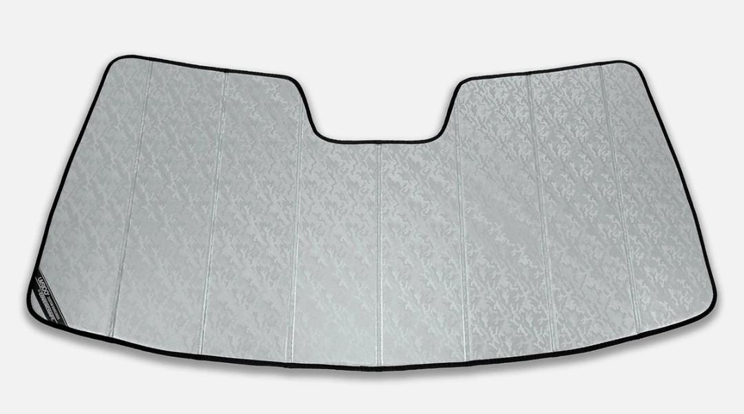 Covercraft UVS100 Premier Series Custom Sunscreen for Chevrolet Equinox EV