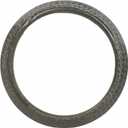 FEL-PRO 61106 Exhaust Pipe Flange Gasket for Toyota Corolla