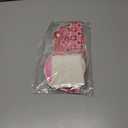 Valentines Day Bulletin Board Decorations - Shejdgart Valentines Day Classroom Decorations Set Red Pink Heart Love Yourself Paper Cutouts Bulletin Board Decor Door School Office Wall Decor Supplies