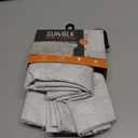 52x63 TTL Blackout Panel Gray