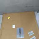 Suteck Access Panel for Drywall 22 x 22 Inch, Ceiling&Plumbing Access Door