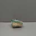 Logitech M705 Marathon Wireless Mouse, Gaming Mouse Wireless, 2.4 GHz USB-A Receiver, 5-Programmable Buttons, 3-Year Battery, PC, Mac, Laptop, Chromebook - Black