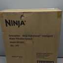 Ninja HydraSense™ Intelligent Water Filtration System, WF1001