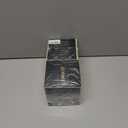 2 x Rodent Repellent - Botanical Pest Control for Indoor Use - Safe for Kids & Pets When Used As Directed - Made with Plant Fibers