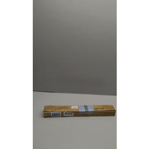 SHUHANG 1 Pair 250 lb Load Capacity Heavy Duty Locking Drawer Slides 12 14 16 18 20 22 24 26 28 30 32 34 36 38 40 Inch Full Extension Ball Bearing Side Mount Rail with Lock Industrial Tool Box Runner