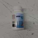 Amazon Basic Care Stool Softener Laxative, Docusate Sodium 100 mg, Softgels, For Constipation Relief, 100 Count Dec 27