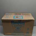 Pampers Diapers - Cruisers 360 - Size 5, 128 Count, Babyproof up to 100% Leakproof Pull-On Diaper