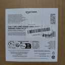 Queen Mattress Protector Waterproof Cover Absorbent Fitted Sheet up