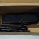 Recliner Power Supply, Model ZB-H290020-B ZBPOWER AC/DC Switching Power Supply Transformer 29V 2A Adaptor for Lift Chair or Power Recliner Limoss Okin