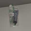 Bumble and bumble. Straight Blow Dry Heat Protective Hair Styling Cream | Anti Frizz| Curly, Wavy, Straight, 5 Fl Oz