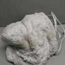 Sunbeam Faux Fur Heater Throw 50x60in Ultra  Silky