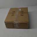 Pendant Light Fixtures, 5-Light Pendant Lights Kitchen Island,Modern Led Pendant Light Kitchen Island Lighting Dimmable with Remote,3000K-6500K Black and Gold Modern Chandelier for Dining Room