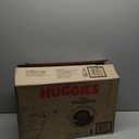 Huggies Size 1 Diapers, Little Snugglers Diapers, Size 1 (8-14 lbs), 198 Count (6 Packs of 33), Packaging May Vary