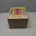 Hamburger Helper Cheesy Enchilada 12 Pack, Best By: 03/10/2026
