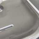 Filterless Cat Water Fountain - Wastewater Separation Pet Dispenser