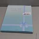 Pro Goleem Baby Soft Minky Dot Blanket with Satin Backing Baby Gifts for Boys and Girls (Black, 30 x 40)