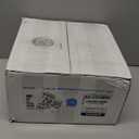 Reli. 55-60 Gallon Trash Bags Heavy Duty | 150 Count | 50-60 Gallon | Large Black Garbage Bags | Made in USA