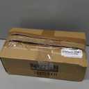 GZ550 GZ552 Replacement Fireplace Blower Fan for Continental, Napoleon Fireplaces | EP62-1, NZ62, B440-KT, W062-0005, Rotom R7-RB61