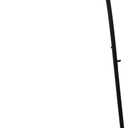 Woodstock Chimes Signature Collection, Woodstock Celebration Stand, Large (62'') Inspirational and Memorial Wind Displays for Outdoor, Patio, Home or Garden Décor (WGSL)