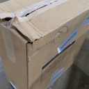 Loloi Skye Collection SKY-14 Natural/Sage 9'-0" x 12'-0" Area Rug