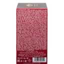 Ahmad Tea Company, Blk Rspbrry, Raspberry Indulgence, 120 Count (Pack of 6)