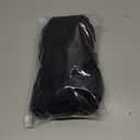 Alpaca Wool Diabetic Socks for Men Women Non Binding Wide Loose Fit Thick Warm Soft Seamless Moisture Breathable