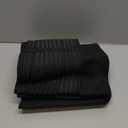 3 in 1 Postpartum Belly Support Recovery Wrap  Postpartum Belly Band, After Birth Brace, Slimming Girdles, Body Shaper Waist Shapewear, Post Surgery Pregnancy Belly Support Band(Midnight Black, 2XL)