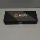 Heated Gloves for Men Women Cold Weather,Electric Rechargeable Gloves,Winter Outdoor Hand Warmer for Camping Hunting Fishing Working Riding Driving Photography (Medium-Large)