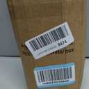 PUREPLUS 5 Micron 20"x2.5" Whole House Sediment Water Filter PP20 6 Pack
