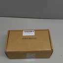 White Cloth Napkins, Handmade Dinner Napkins for Dinners, Parties, Weddings, Cotton Polyester Yarn-Dyed Jacquard Napkin with Hemmed Edges 18 x 18 Inch Set of 12 - White