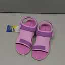 Everest Toddler Boys Sport Sandals 4