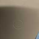 JOY IN LOVE Women's Kitten Low Strappy Heels Ankle Strap Heeled Sandals