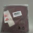 Sunzel High Waist Mini Flared Leggings for Women, Tummy Control Casual Flare Yoga Pants for Yoga Workout Gym (Medium)