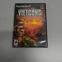 Vietcong Purple Haze - PlayStation 2