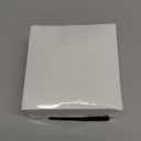 Mudder 8 Pack Mushroom Night Light Plug in 7 Color Changing LED Mushroom Nightlight Lamp Cute Light Sensor Wall Lamps for Adults Gifts