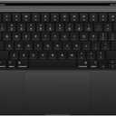 Apple 2025 MacBook Pro Laptop with Apple M5 chip with 10core CPU and 10core GPU: Built for AI, 14.2-inch Liquid Retina XDR Display, 16GB Unified Memory, 1TB SSD Storage; Space Black